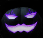 Gameroh