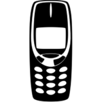 Functional Nokia