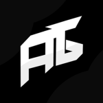 Ahter Games
