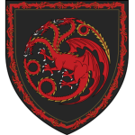 The Dragonlords Revenge