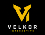 Velkor Interactive