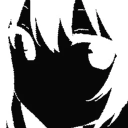 Shopkeepers: DHC Testing icon
