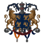 Кonіngrijk Holland