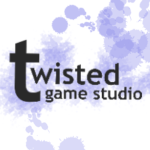 twistedGame’s