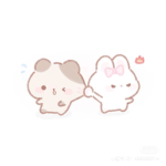 angel n me