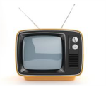 Robloxian Television Studios