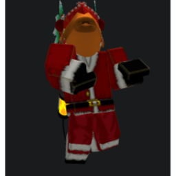 kill dummy simulator