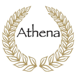 House Of Ath𝔢na