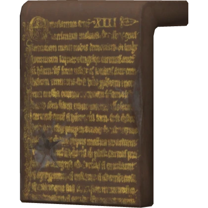 Item Thumbnail
