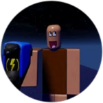 Game Pass Thumbnail