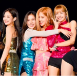 #BLINKS