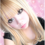 Kogyaru dolls