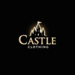 Castle Clothing.