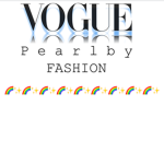 P E A R L B Y FASHION