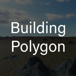 Building Polygon (V1.0)