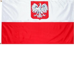 -Republic of Poland!