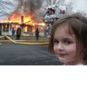 冗談で作ったんだ、なんでみんなこんなゲームをするんだ