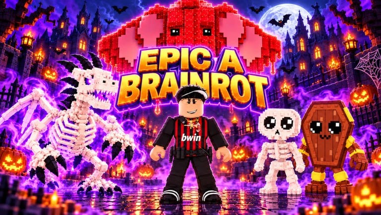 Thumbnail added