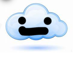 Cloud YT group
