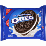 oreos clothings