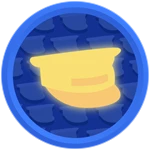 Game Badge Icon