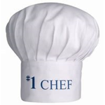 CHEFS CO