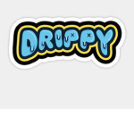 Drippy ppl only