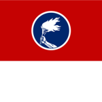 1st Marine Division, 1st Reconnaissance Battalion