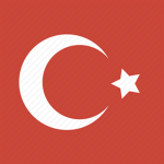 Üçüncü Osmanlı İmparatorluğu