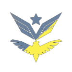 4th Javelin Battalion