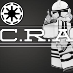 CRA Clone Republic Army