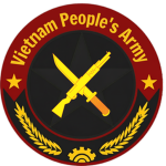POVA | People's of Vietnam Army