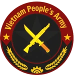 POVA | People's of Vietnam Army Group Thumbnail