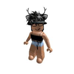 zlamingos <3