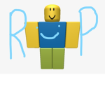 Noob City Roleplay FanGroup!