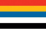 Republic of China Nanjing Interim Government