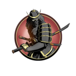 Shogūn