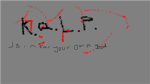 K.A.L.P