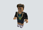 pedroyoutuberawesome