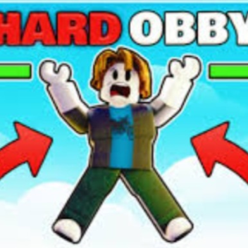 HARD OBBY [UPDATE]