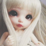 Shoujo's Clothing