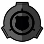 SCP internal security department!