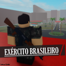 Exército Brasileiro, Base Geral