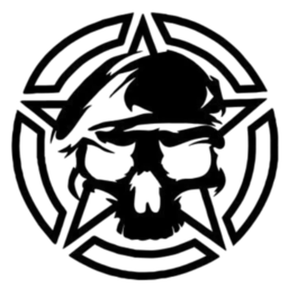 {HAU} ~ Hunter Angels Roblox group icon