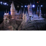 hogwarts cool clan (JOIN)