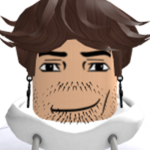 ryannoutro