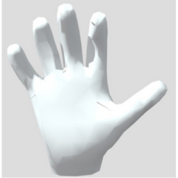 Name this obby