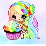 Chubbycheeksv group