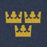 [SE] The Swedish Empire