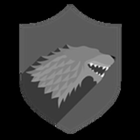 Winterfell